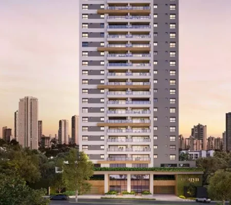 apartamento-venda-origyn-bueno-goiania-go-07.webp