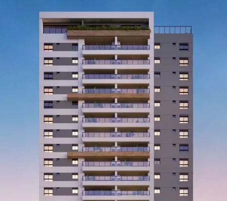 apartamento-venda-origyn-bueno-goiania-go-08.webp
