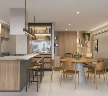 apartamento-venda-origyn-bueno-goiania-go-11.webp