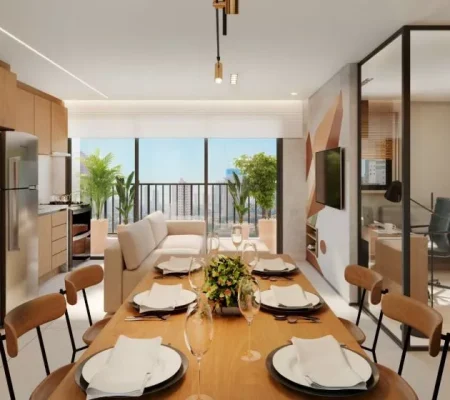 apartamento-venda-origyn-bueno-goiania-go-12.webp
