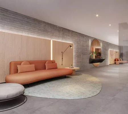apartamento-venda-origyn-bueno-goiania-go-17.webp