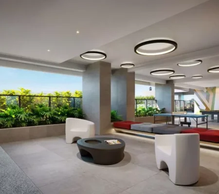apartamento-venda-origyn-bueno-goiania-go-18.webp