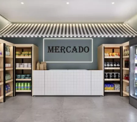 apartamento-venda-origyn-bueno-goiania-go-19.webp