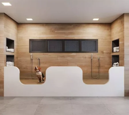apartamento-venda-origyn-bueno-goiania-go-21.webp
