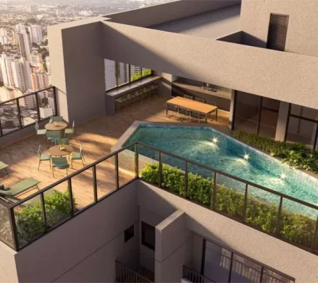 apartamento-venda-origyn-bueno-goiania-go-22.webp