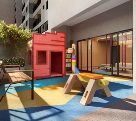 apartamento-venda-origyn-bueno-goiania-go-24.webp