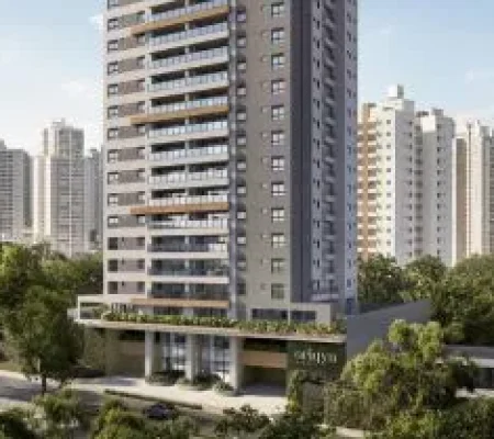 apartamento-venda-origyn-bueno-goiania-go-26.webp