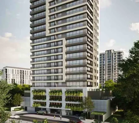 apartamento-venda-palazzo-murano-goiania-go-02.webp