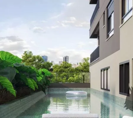 apartamento-venda-palazzo-murano-goiania-go-04.webp