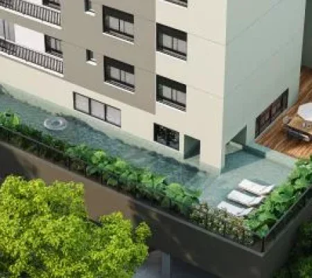 apartamento-venda-palazzo-murano-goiania-go-05.webp