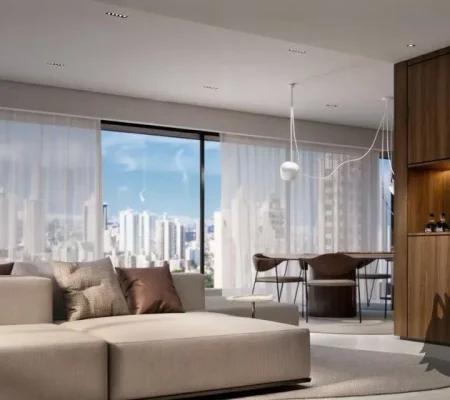 apartamento-venda-palazzo-murano-goiania-go-06.webp