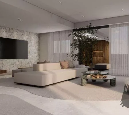 apartamento-venda-palazzo-murano-goiania-go-07.webp