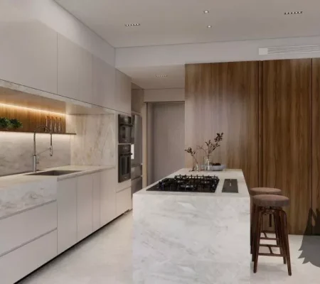 apartamento-venda-palazzo-murano-goiania-go-10.webp