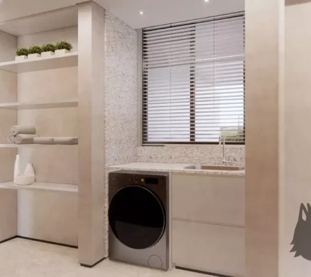 apartamento-venda-palazzo-murano-goiania-go-11.webp