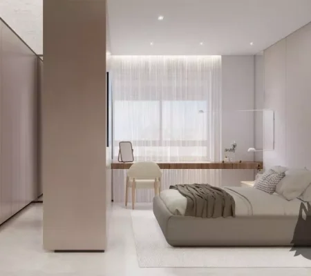 apartamento-venda-palazzo-murano-goiania-go-12.webp