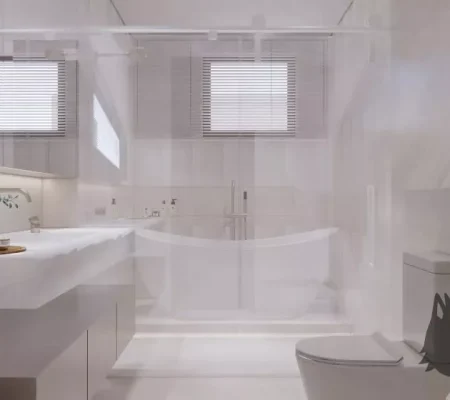 apartamento-venda-palazzo-murano-goiania-go-13.webp