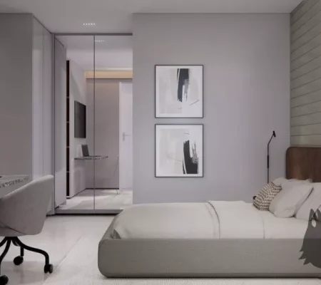 apartamento-venda-palazzo-murano-goiania-go-16.webp