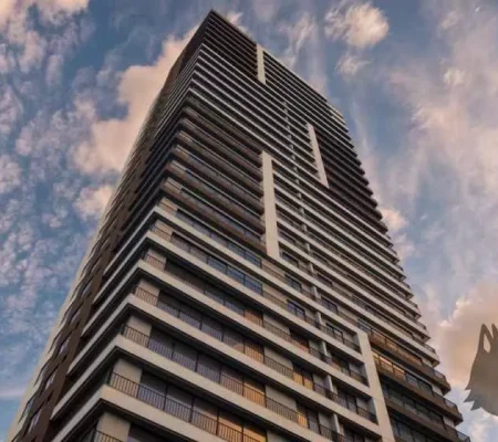 apartamento-venda-palazzo-murano-goiania-go-17.webp