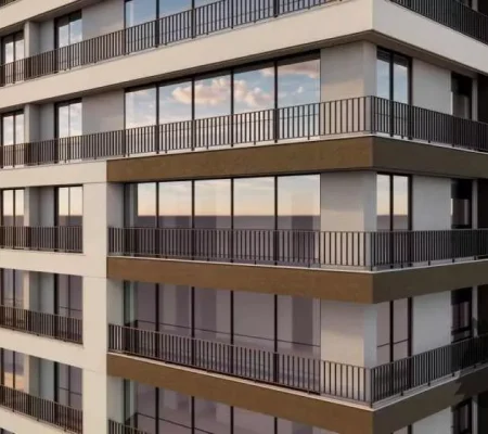 apartamento-venda-palazzo-murano-goiania-go-18.webp