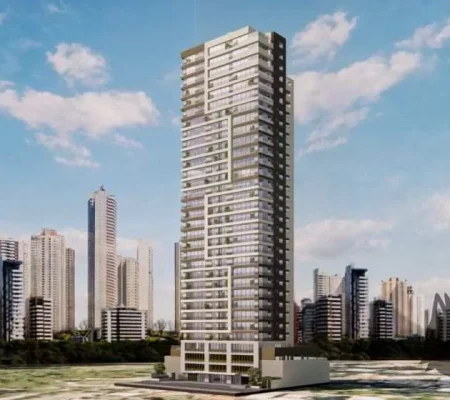 apartamento-venda-palazzo-murano-goiania-go-19.webp