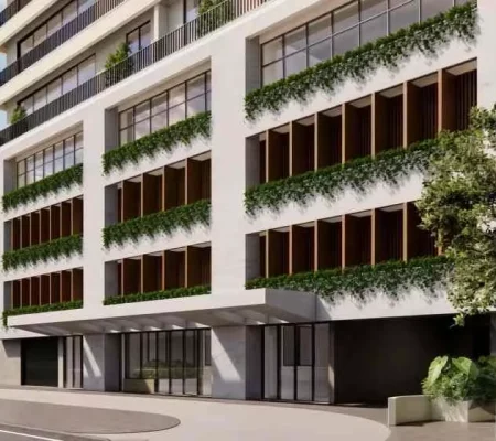 apartamento-venda-palazzo-murano-goiania-go-20.webp