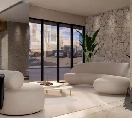 apartamento-venda-palazzo-murano-goiania-go-21.webp