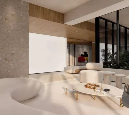 apartamento-venda-palazzo-murano-goiania-go-22.webp