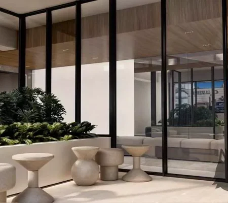 apartamento-venda-palazzo-murano-goiania-go-24.webp