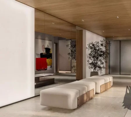 apartamento-venda-palazzo-murano-goiania-go-25.webp