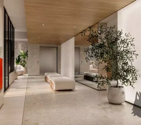 apartamento-venda-palazzo-murano-goiania-go-26.webp