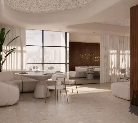 apartamento-venda-palazzo-murano-goiania-go-29.webp