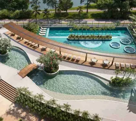 apartamento-venda-paradizzo-by-mzn-goiania-go-01.webp
