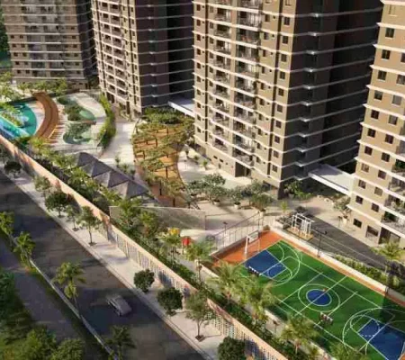 apartamento-venda-paradizzo-by-mzn-goiania-go-02.webp