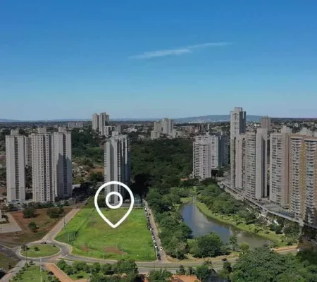 apartamento-venda-paradizzo-by-mzn-goiania-go-05.webp