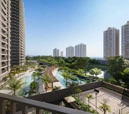 apartamento-venda-paradizzo-by-mzn-goiania-go-07.webp
