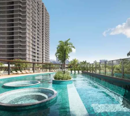 apartamento-venda-paradizzo-by-mzn-goiania-go-12.webp