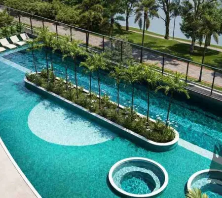 apartamento-venda-paradizzo-by-mzn-goiania-go-13.webp
