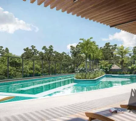 apartamento-venda-paradizzo-by-mzn-goiania-go-15.webp