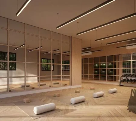 apartamento-venda-paradizzo-by-mzn-goiania-go-16.webp