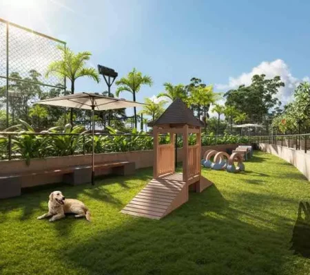 apartamento-venda-paradizzo-by-mzn-goiania-go-17.webp