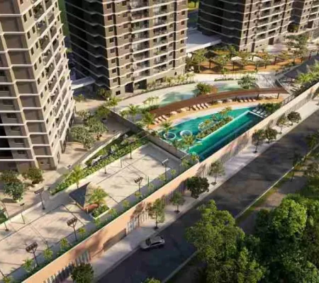 apartamento-venda-paradizzo-by-mzn-goiania-go-21.webp