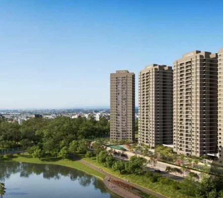 apartamento-venda-paradizzo-by-mzn-goiania-go-26.webp