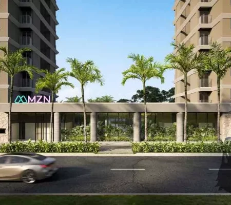 apartamento-venda-paradizzo-by-mzn-goiania-go-28.webp