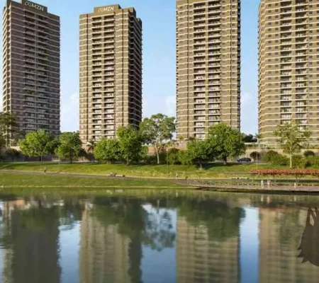 apartamento-venda-paradizzo-by-mzn-goiania-go-29.webp