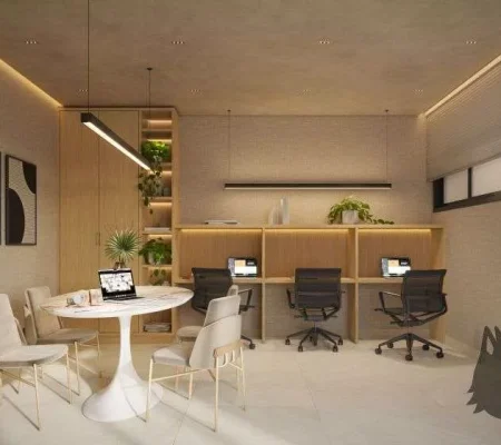 apartamento-venda-paradizzo-by-mzn-goiania-go-30.webp