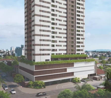 apartamento-venda-passos-flamboyant-goiania-go-01.webp