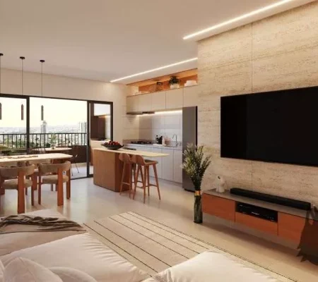apartamento-venda-passos-flamboyant-goiania-go-03.webp