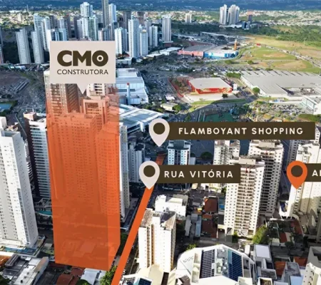 apartamento-venda-passos-flamboyant-goiania-go-06.webp