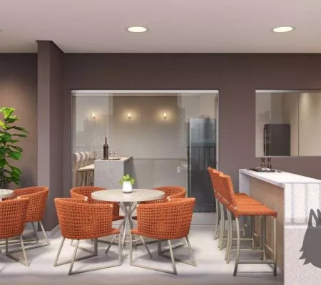 apartamento-venda-passos-flamboyant-goiania-go-09.webp