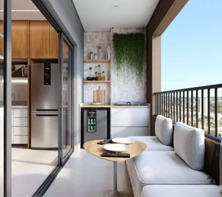 apartamento-venda-passos-flamboyant-goiania-go-10.webp